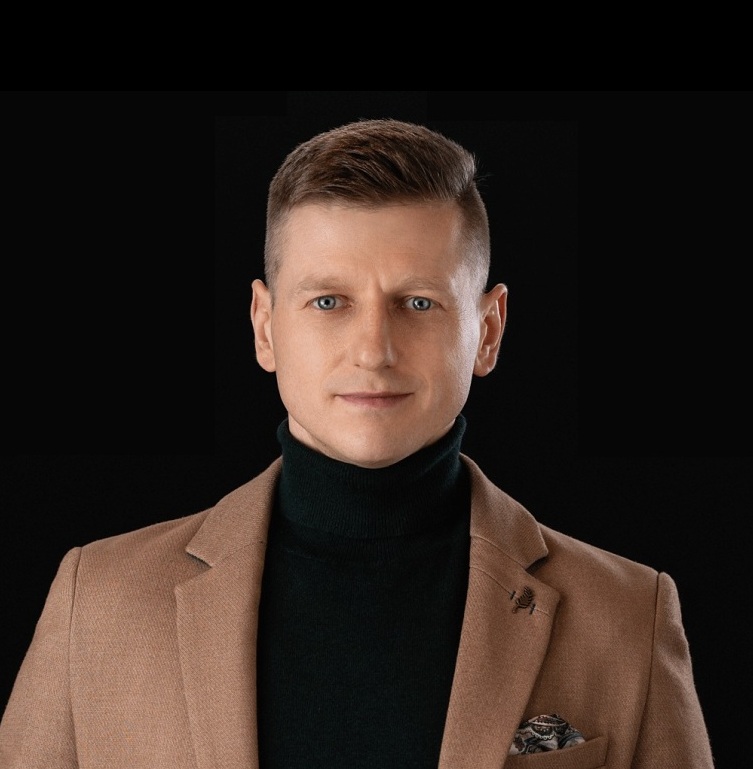 Sławomir Kołodziejczyk